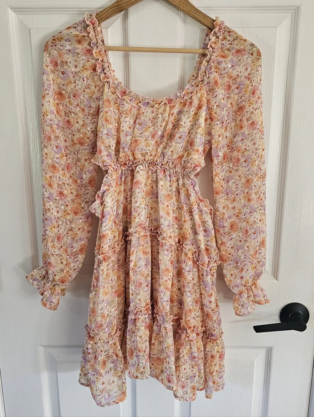 mini party dresses Embellished Plunge Neck Dress in Black - 4 Color:Blossom Pink line mini dress features tiarnetestsalebadge Azazie Midi Dresses Sheath
